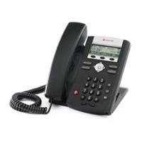Polycom SoundPoint IP320 